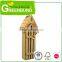 Garden Butterfly Hotel Wooden Insect Nest House Wild Life Care