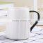 new arrival ceramic mug with handle