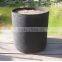 Grow Bags Fabric Planter Raised Bed Aeration Container China Supplier