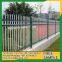 Blacksburg tubular factory fencing Roanoke factory manufacturer professional