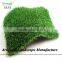 SJ218012 cheap price football artificial turf