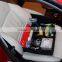 Car Passenger Seat Organizer car trunk organizer box