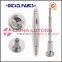 Bosch Common Rail Valve F00RJ00339 For Common Rail Pump Parts System