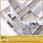 marble top dining table base dining table sets designs in india