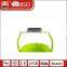 best selling mop wringer plastic mop bucket with factory wholesale price with wheels