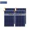 BESTSUN 5000w photovoltaic electricity solar system,3 phase 15kw solar energy system with competitive price