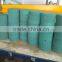 wholesale custom wet green round floral foam for florist