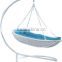 2016 cheap item of outdoor furniture item hanging chair 02