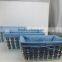 storage basket