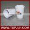 Hot sale sublimation short 1.5oz wine cups