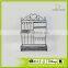 Jewelry Holder Jewelry Display Stand for Rings Earrings Necklaces
