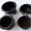 Plastic Cup Holder Drink Holder For Car