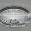 Stainless Steel Baking Tray High Quality Plate
