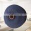 100% Dyed Cotton Polyester Yarn for Sewing