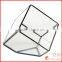 Geometric Glass Terrarium TE04