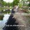 Best price Geocell used for embankments or river bank/ Geocell for slope protection
