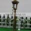 FQ-1204 Hot selling Outdoor Die Cast Aluminum LED Garden Lights