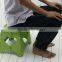 emc small plastic kids Folding Stool