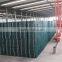 plastic grid