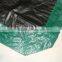 waterproof Drawstring Tarpaulin