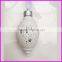 wholesale hanging christmas ornament LED night light for indoor