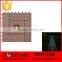G0058 Beautiful Solar Floor Tile Lighting
