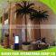 Indoor Wholesale Artificial Date Palm Trees Varities For Sale Artificial Plants