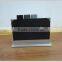 Plastic Rectangle Foldable Cutting Board