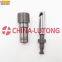 Diesel Plunger/Element DENSO OEM Number 090150-3050 For MITSUBISHI A Type For Fuel Engine Injector Parts