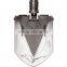 Shovels for Farming Digging Tools, Multifunction Folded Shovels, Garden Folding Shovels