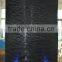 modern indoor led decorative waterfall wall room dividers