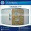 Hygienically Frozen Vannamei PUD Shrimps for Export Supply