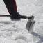 Survival Tuning Shovel model#DJSV-V II Outdoor Digging Tools Vehicle Tuning Tools
