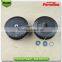 Nylon Bump Feed Trimmer Head with 10mm female