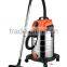 Wet and Dry Vacuum Cleaner/Vacuums