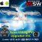 SYMA X5SW Quadcopter (Uzun Menzilli Drone Telsiz Telefon Wifi Verici)