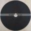 7" 180x1.6x22.2mm T41-Reinforced Ultra-thin Cutting off Wheels for Metal