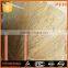 outdoor floor decorative bianco antico granite tile