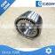 Customized Aluminum and Steel CNC Machining Gear