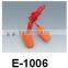 Protection Earplugs