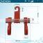 Universal Car Seat Back Car Hanger, Car Seat Hook, Headrest Hanger