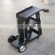 tool cart for welding