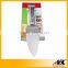 Wholesale Stainless Steel Pizza Tools