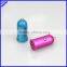 car charger