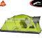 6 Man 2 Room Waterproof Outdoor Large Family Tent