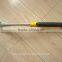 45# Carbon Steel Mason Hammer Head 600G,Europe Salable Tools Mason Clamp