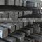 ASTM hot rolled carbon steel steel Billets
