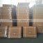 Factory sales high quality cheap parallel bar dip bar