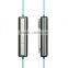 wireless sport earphone R500