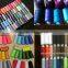 100% spun polyester thread for clothes for bags